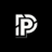 pump-binary-trading-games.pages.dev favicon